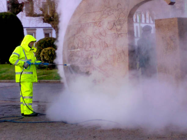 Best Pressure Washing Near Me  in Struthers, OH
